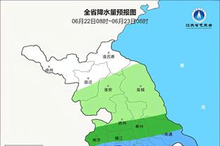 加克波：我想把握住所有的机会 本赛季我们有重要的目标